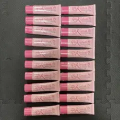 Item thumbnail for item 02c4640b-5fa0-44cd-a576-d30853effba4