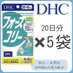 Item thumbnail for item 16fbb75b-6322-45be-a450-cb4a0aa3de72