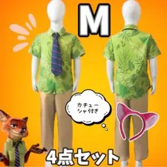 Item thumbnail for item b5668192-38d6-4c2c-b974-c6be486d9d73