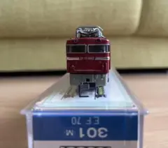 Item thumbnail for item 5dd14836-84aa-4074-bbd5-10a926172328