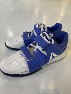 最終値下げ　TYR スクワットシューズ　ターコイズ　リフティングシューズ 楽天市場】TYR ティア DZ-1 ドロップゼロ ベアフットトレーナー