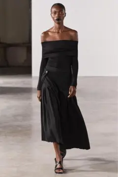 Item thumbnail for item d9926b94-da0f-4b17-8d84-ba7fa0dccf5a