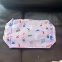 Item thumbnail for item 25f7ad18-94ed-4690-9b8f-9603610e8418