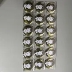 ブルーロック展 蜂楽廻 18個 値下げ交渉⭕️