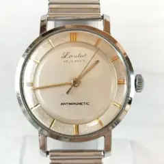 Item thumbnail for item 6989b466-2c19-4380-afae-33e95c335d39