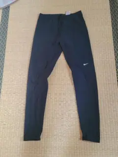 NIKE コンプレッションインナー タイツ スパッツ