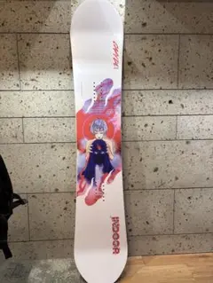 最終値下げ！CAPITA INDOOR SURVIVAL 156 2012モデル m33393442844_1.jpg?1738069042