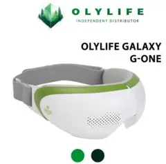 【めぐみ】OLYLIFE GALAXY G-ONE CCドリンク付き めぐみ様専用】OLYLIFE GALAXY G-ONE CCドリンク付き - メルカリ