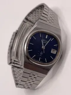 【SEIKO/LORD QUARTZ/ロードクオーツ/8242-5000】