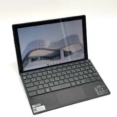 ASUS Chromebook Detachable CM3 スタンドカバー無し