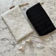 Item thumbnail for item d6384b22-c76f-4552-ba4c-18d08c91df74