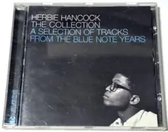 Herbie Hancock / The Collection（CD）CCCD