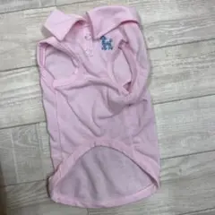 Item thumbnail for item 4821fc59-1a98-403d-9fae-b07f65d56afc