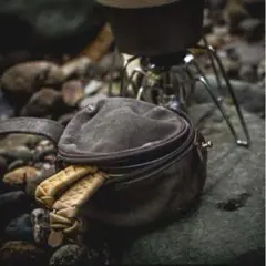 Item thumbnail for item 71c31d7b-6ffd-4f43-b97e-f4a8abd85ef4