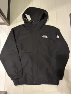 Item thumbnail for item 3127beff-642b-4494-8c45-e8b3062f5ef1