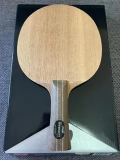 スティガ インテンシティ NCT Master 88.4g