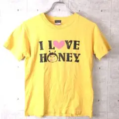 Item thumbnail for item 9d2e9ca0-db48-4728-84a8-f73fd5721302