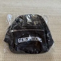 GENERATIONS 片寄涼太 白濱亜嵐
