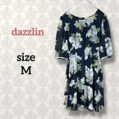 Item thumbnail for item 2443884a-ef25-42d1-8f30-8db67124ba5a