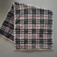 Item thumbnail for item 7d382498-a96c-482d-92b0-00080be8ef5a