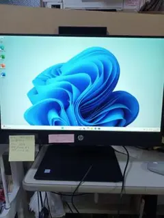 Item thumbnail for item 63f7ffce-6723-465e-8631-8041e1527df4