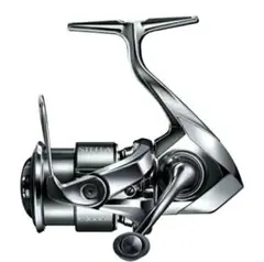 スピニングリール 22ステラ C2000S
