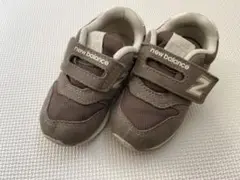 Item thumbnail for item f2aa5683-05ff-4e31-a712-ed4b6d17a8cd