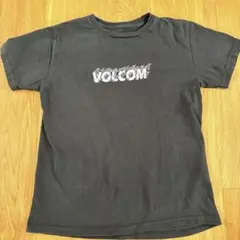 VOLCOM Tシャツ 130〜140位