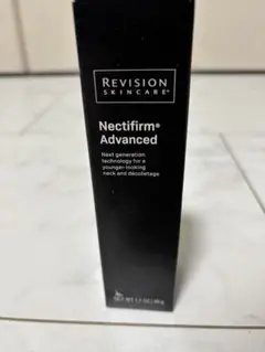 Item thumbnail for item 4cd825d5-bd9b-41c7-aa2f-27e9565eb784