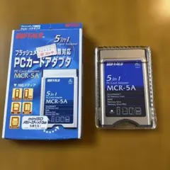 Item thumbnail for item 93c70c6b-d7b2-49a0-bdf6-92d241ab3057