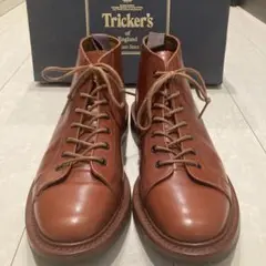 Item thumbnail for item 3e811d70-c276-431c-b5e2-1966fce7c144