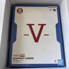 Item thumbnail for item 11e8e9c1-9cfa-4332-8284-013f5617f36f