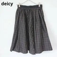 Item thumbnail for item 54adf67f-03af-49d2-91f4-ea2abd906dbd