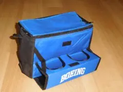 Item thumbnail for item 19ab4baf-75a5-4038-b8bc-47f2f8a160b2