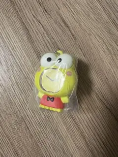 Item thumbnail for item 111c2f8d-adf6-43b8-a15c-73cf88213b8a