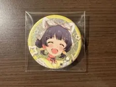 中谷育 東武動物公園 ミリオンライブ