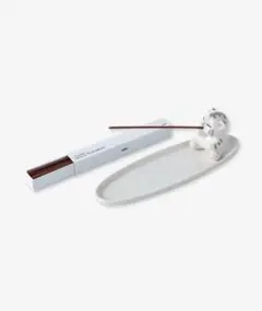 【未開封】セブチ HOSHI ホシ アーティストメイド インセンスセット SEVENTEEN セブチ アーティストメイド ホシ お香セット - メルカリ