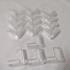Item thumbnail for item 8ff0bbca-280b-4050-97ad-48afc1641ac8