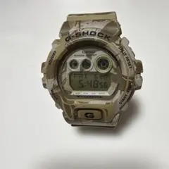 2025年最新】gd-x6900mcの人気アイテム - メルカリ