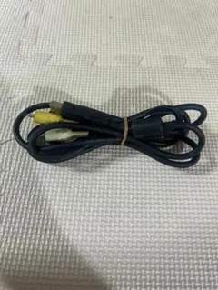 Item thumbnail for item 3982d5a4-85bd-4eec-8165-2059d9c72ef1