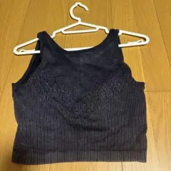 Item thumbnail for item 9ccbabb4-8e44-4510-a2d5-8c51f4342887