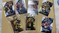 Bリーグ Championship オンラインくじ