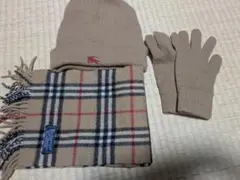 Item thumbnail for item 5cf39b44-8d73-49f5-b8af-e0cce8dbd4a5