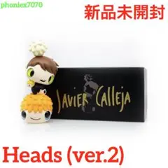 Item thumbnail for item 3b036367-00d6-48b1-8abf-7a74b2f9bec1