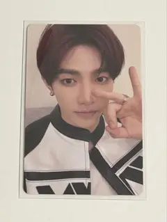 Item thumbnail for item c10dd759-3eed-4f97-9911-4687cfc49b13