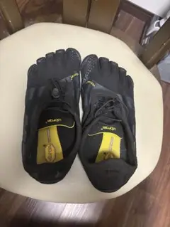 Vibram FiveFingers 14M0701