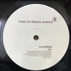 Music For Dreams America Parov Stelar