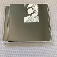 AIR one アルバム　CD