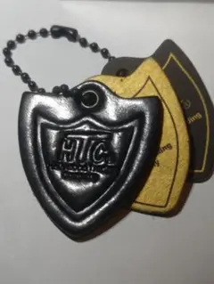Item thumbnail for item cebe1255-5db2-4dc2-9cd5-64ff1529cbfe