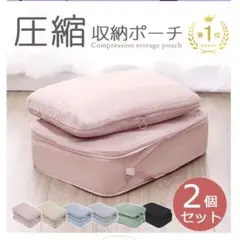Item thumbnail for item d15b8f4d-0cee-4e9f-94a7-6ca0ad3dd839